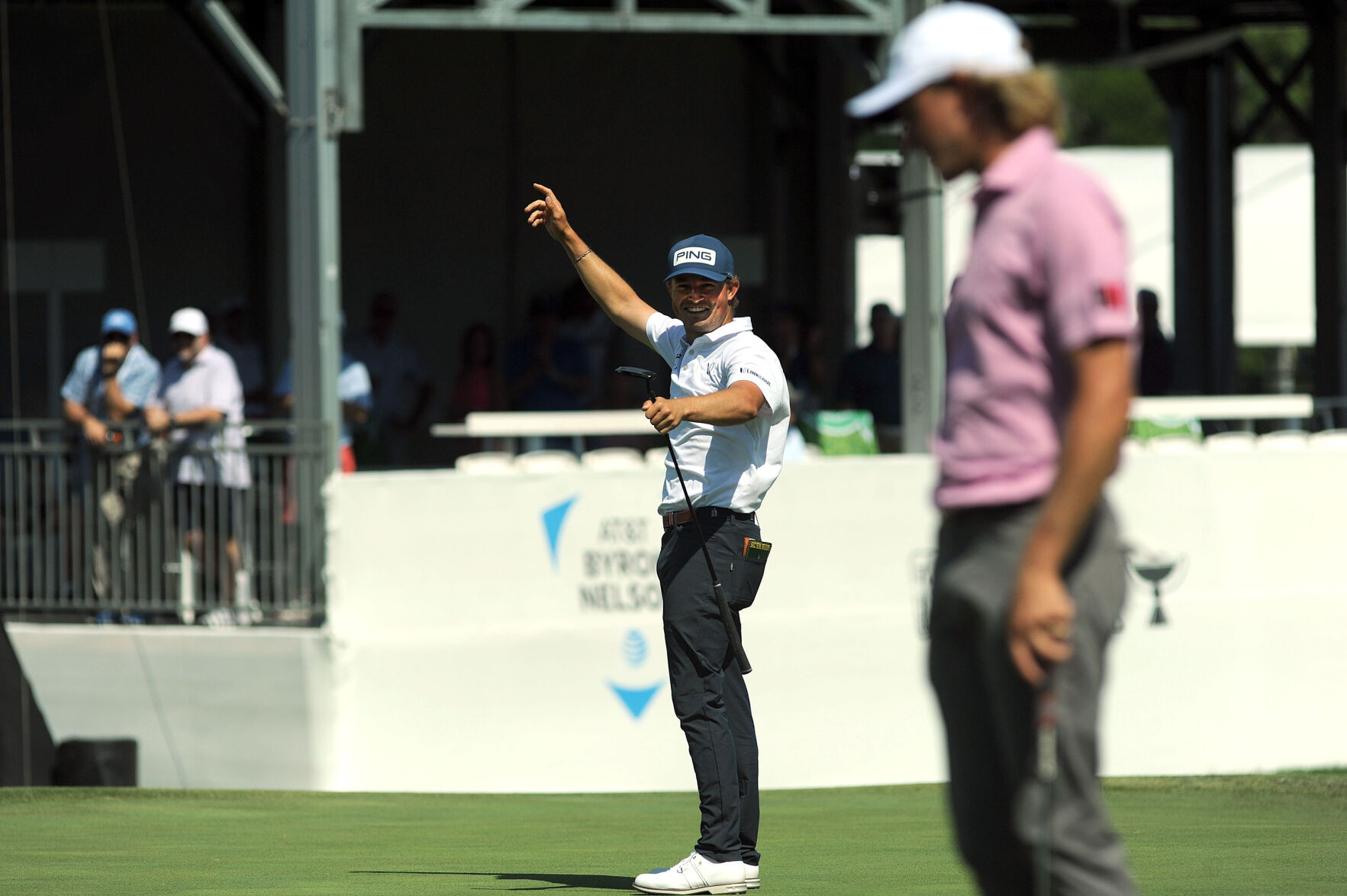 2022 Byron Nelson Day 1_5.JPG